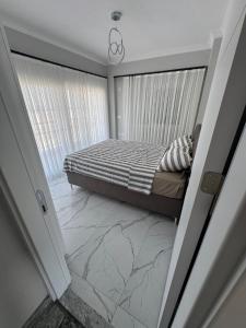Deniz Manzaralı Özel Villa