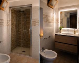 Country House H&F
