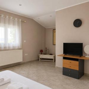 Casa Verde 100m from the beach