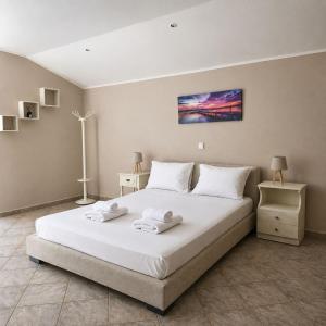 Casa Verde 100m from the beach