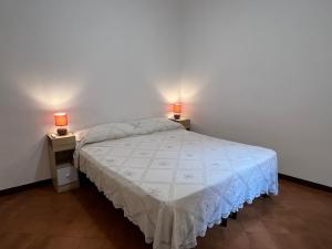 Casa San Giuliano tra il Vaticano & Piazza Navona