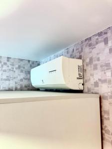 Apartment Versailles Park 1