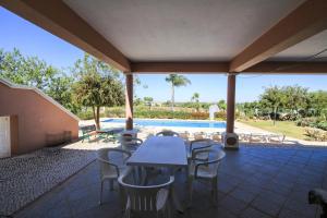 Al Meida Guesthouse Exclusive Villa for Groups & Retreats