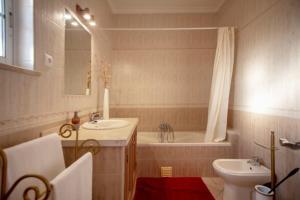 Al Meida Guesthouse Exclusive Villa for Groups & Retreats