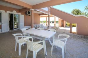 Al Meida Guesthouse Exclusive Villa for Groups & Retreats
