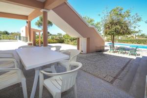 Al Meida Guesthouse Exclusive Villa for Groups & Retreats