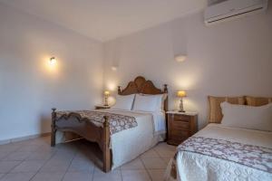 Al Meida Guesthouse Exclusive Villa for Groups & Retreats