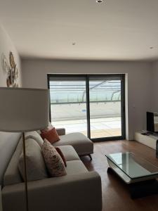 Madalena Beach House by PA Hotels