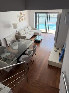 Madalena Beach House by PA Hotels