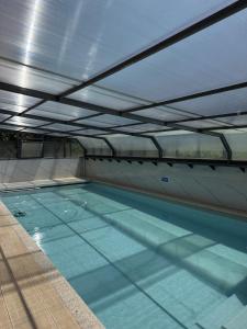 Madalena Beach House by PA Hotels