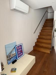 Madalena Beach House by PA Hotels