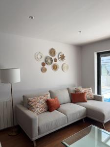 Madalena Beach House by PA Hotels