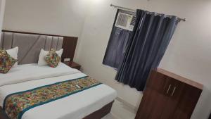 Hotel Little Amber