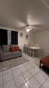 Home with lawn Pet friendly Zona Dorada Tijuana