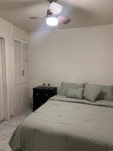 Home with lawn Pet friendly Zona Dorada Tijuana