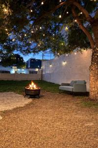 Home with lawn Pet friendly Zona Dorada Tijuana
