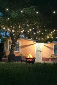 Home with lawn Pet friendly Zona Dorada Tijuana