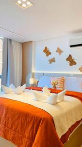 AQUAMARIS Flat 219