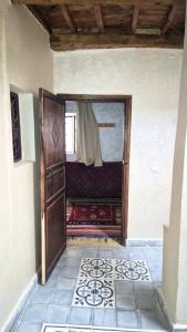 Atlas Amagouran Guesthouse