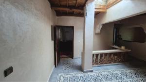 Atlas Amagouran Guesthouse