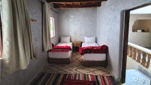 Atlas Amagouran Guesthouse