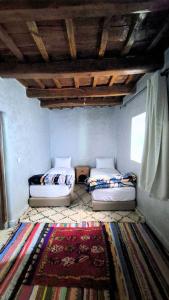Atlas Amagouran Guesthouse