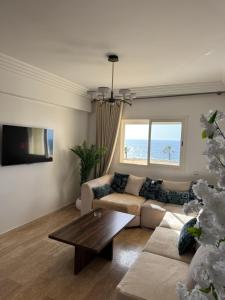 Casa Hermosa con Vista al Mar