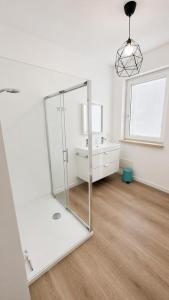 Greenhome28 Venice Easy Stay Meolo