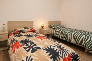 Greenhome28 Venice Easy Stay Meolo