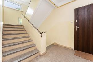 Apartament Jelitkowo Plaża