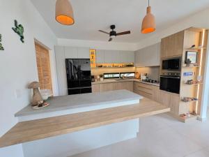 Villa Genesis