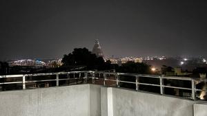 Kartik Inn Home Stay