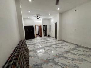 Kartik Inn Home Stay
