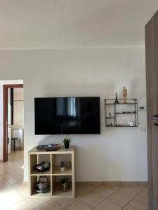 Casa Gaby