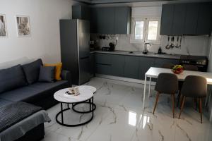 Angels luxury villa