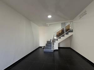 C-Appart Residence