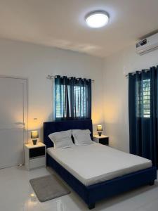C-Appart Residence