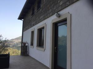 Il Casale Del Mirto