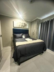 Moedi Cottage