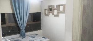 Hostal Ninyn