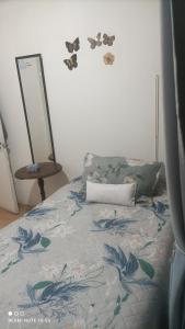 Hostal Ninyn