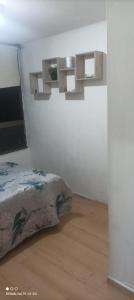 Hostal Ninyn