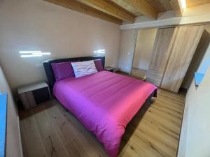 Dreams House