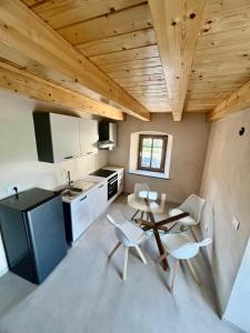 Dreams House