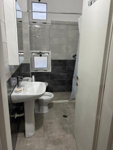 JL tirana resort radhime