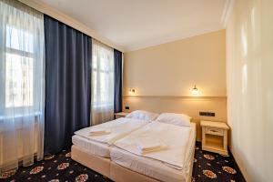 Elio Apartments Karlovy Vary