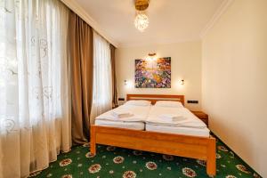 Elio Apartments Karlovy Vary