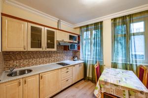 Elio Apartments Karlovy Vary