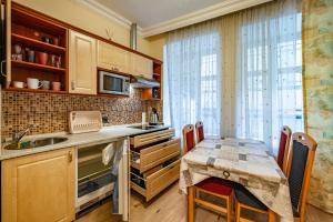 Elio Apartments Karlovy Vary