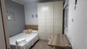 Apartamento Nueva Málaga